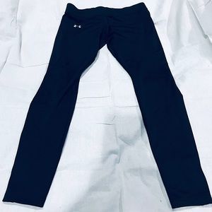 Under Armour Coldgear tights